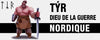 Týr