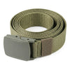 Ceinture armée homme