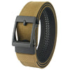 Ceinture coyote