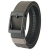 Ceinture homme militaire