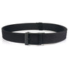 Ceinture homme toile militaire