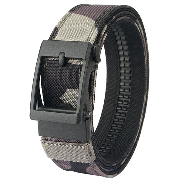 Ceinture militaire commando