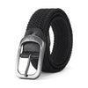 Ceinture militaire en toile
