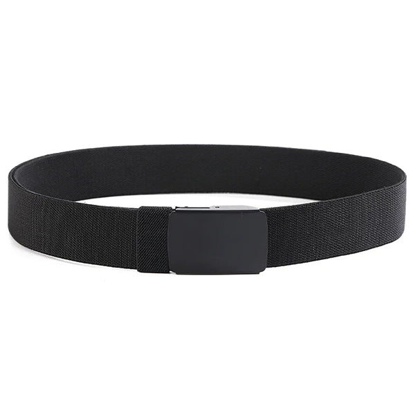 Ceinture pour militaire