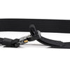 Ceinture pour militaire en nylon