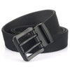 Ceinture toile
