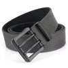 Ceinture type militaire