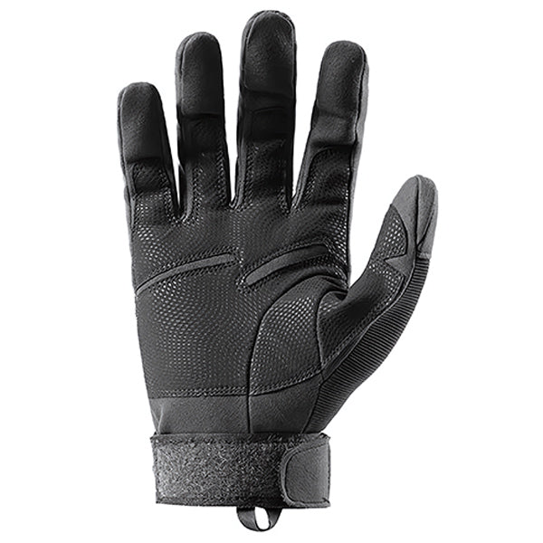 Gant de protection tactique militaire