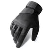 Gant de protection tactique militaire