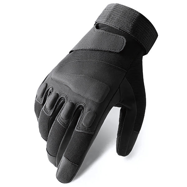 Gant militaire tactique