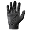 Gant tactique noir