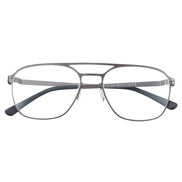 Lunette aviateur ancienne