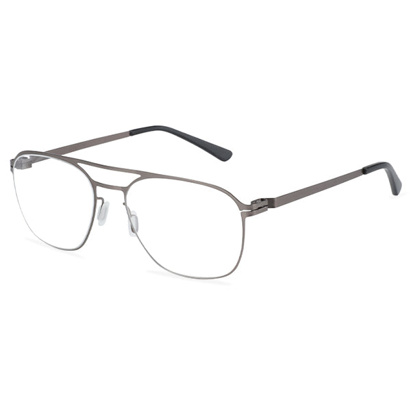 Lunette aviateur ancienne