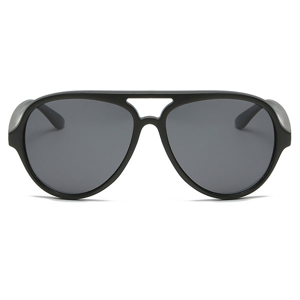 Lunette de soleil aviateur petit