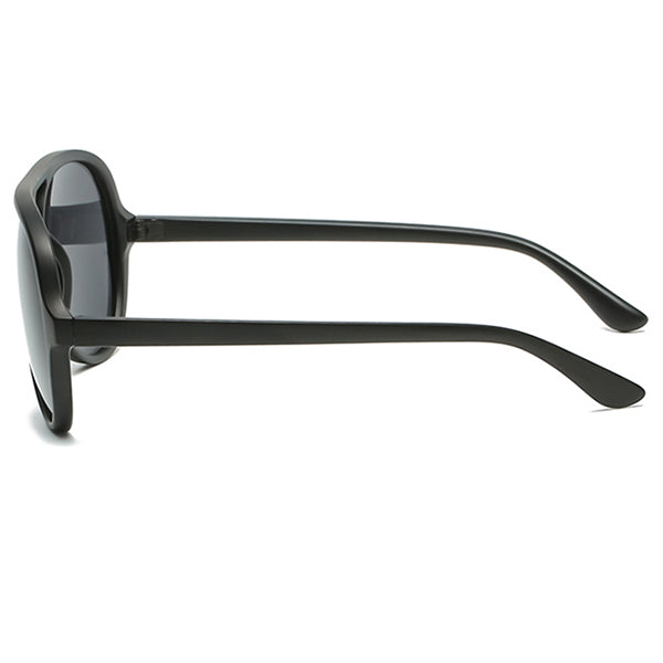 Lunette de soleil aviateur petit