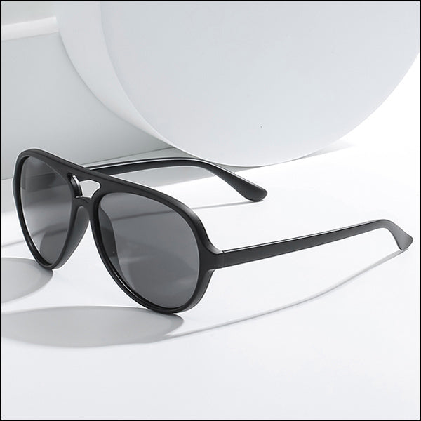 Lunette de soleil aviateur petit