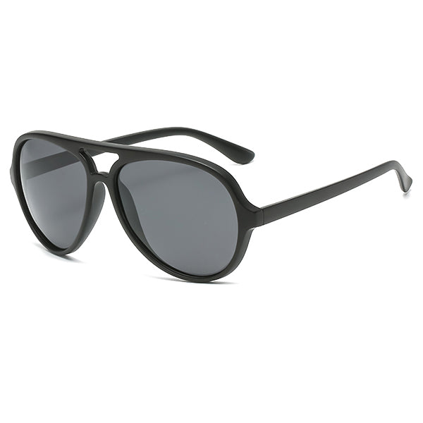 Lunette de soleil aviateur petit