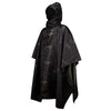 Poncho pluie militaire