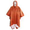 Poncho surplus militaire