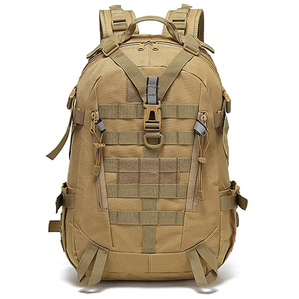 Sac A Dos Militaire USA | Boutique New York Sac A Dos Militaire USA | Boutique New York
