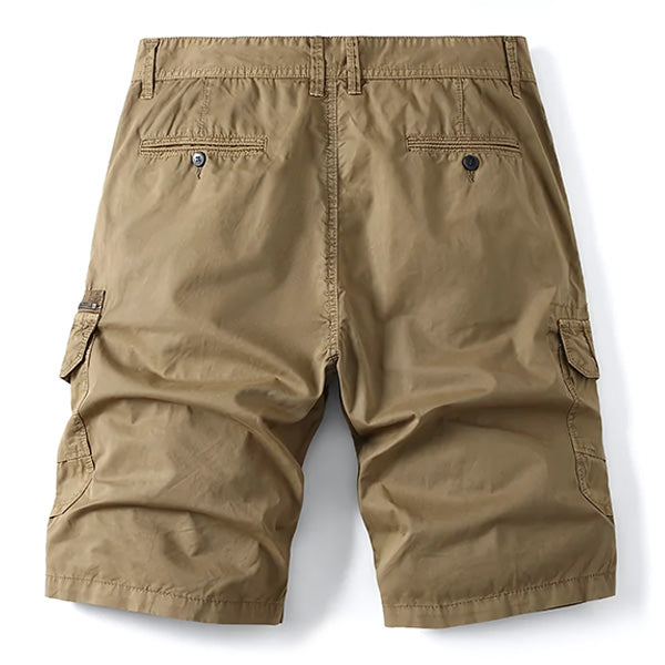 short-cargo-kaki-boutique-militaire