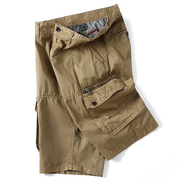 short-cargo-kaki-boutique-militaire