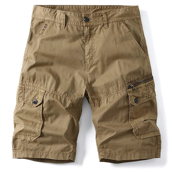 short-cargo-kaki-boutique-militaire