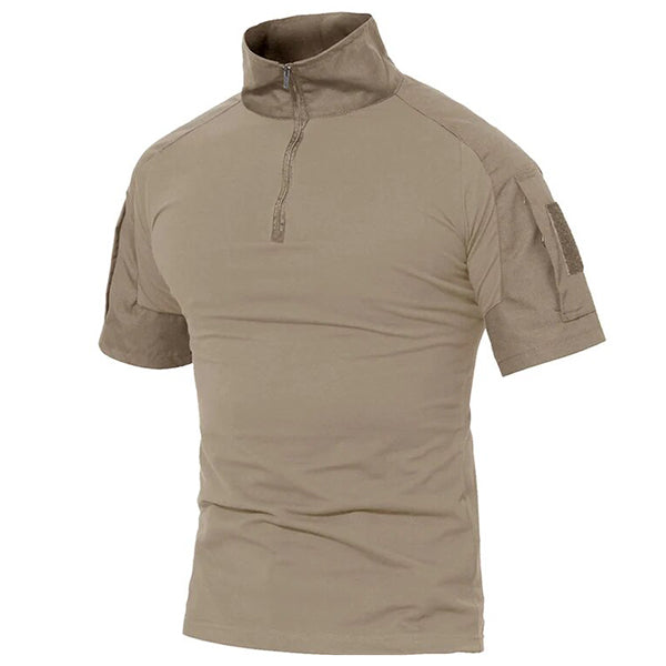 T shirt Arm e Boutique Militaire t-shirt-arm-e-boutique-militaire