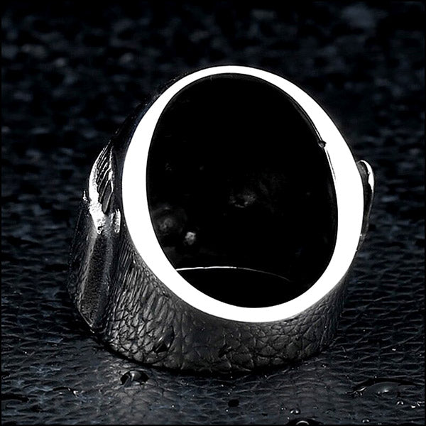Bague Stormtrooper