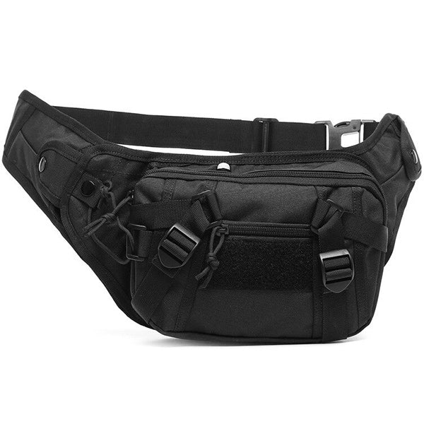 Banane tactique militaire