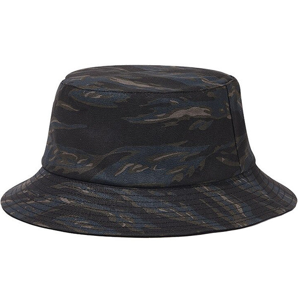 Bob homme camouflage