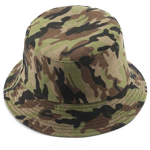 Bob militaire français