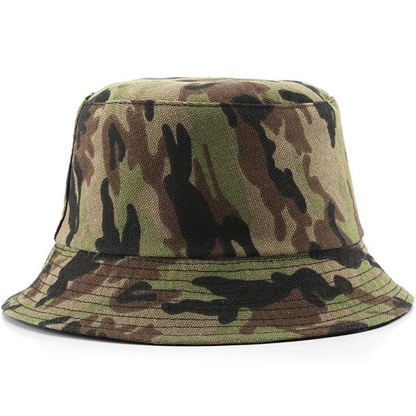 Bob militaire français