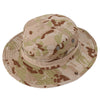 Bob Multicam