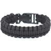 Bracelet militaire de survie