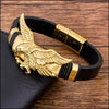 Bracelet militaire US
