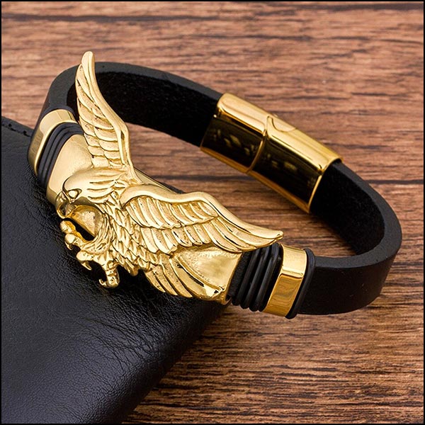 Bracelet militaire US