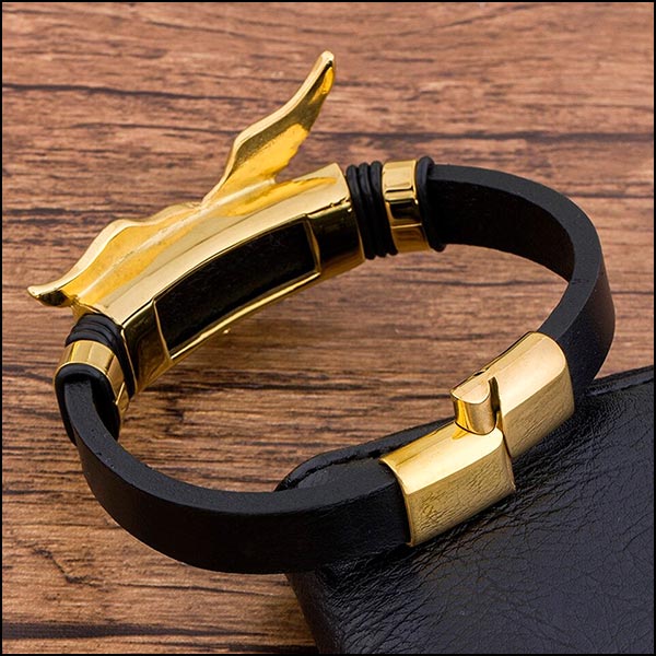 Bracelet militaire US