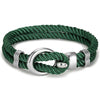 Bracelet nylon militaire