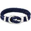 Bracelet nylon militaire