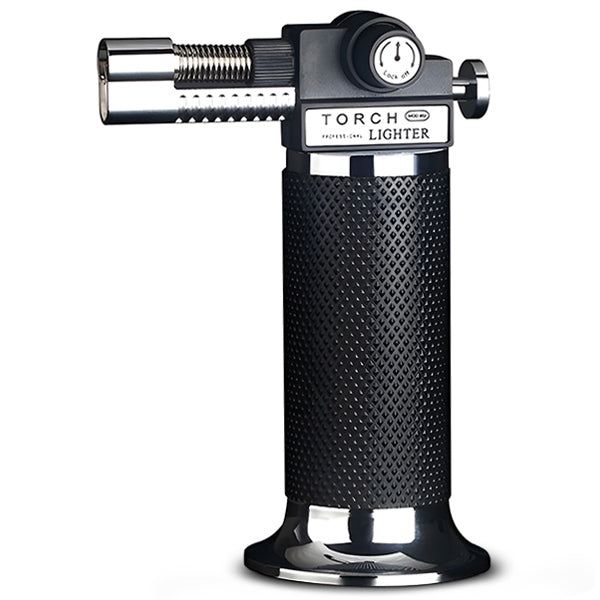 Briquet tempête chalumeau