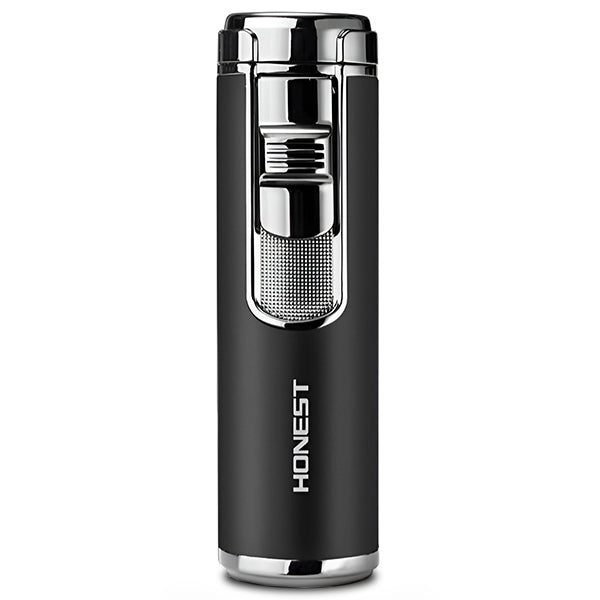 Briquet tempête Honest