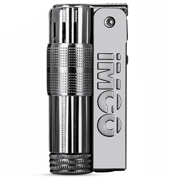 Briquet tempête IMCO