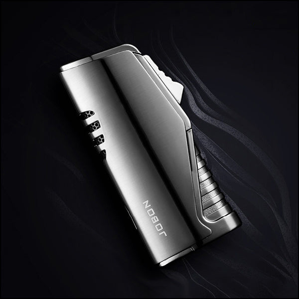 Briquet tempête Jobon