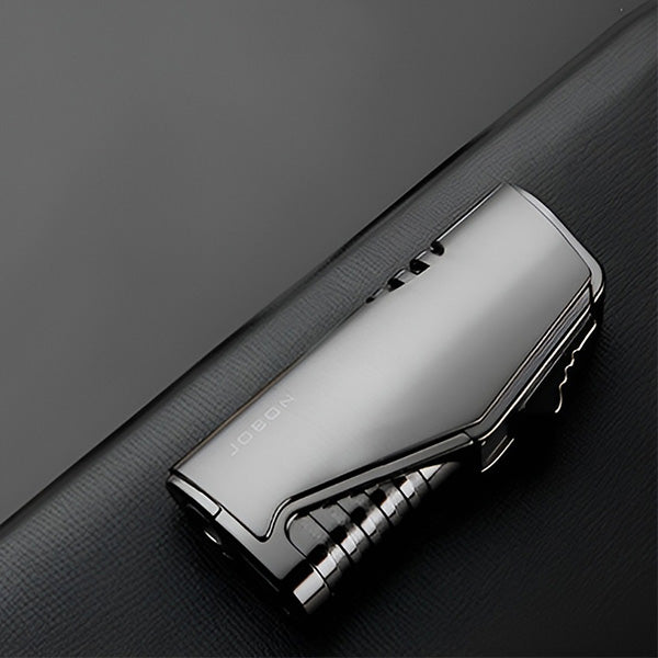 Briquet tempête Jobon