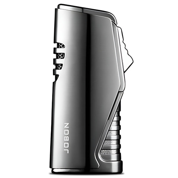 Briquet tempête Jobon