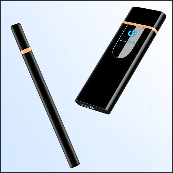 Briquet tempête original