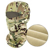 Cagoule MultiCam