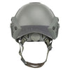 Casque militaire GoPro
