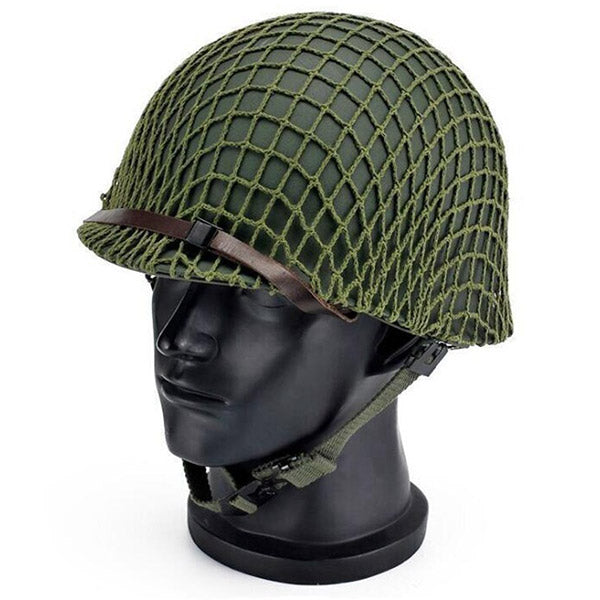 Casque militaire M1